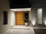 Top General Belgrano Top General Belgrano