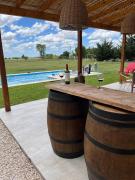 Top General Belgrano Top General Belgrano