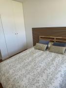 Buarcos Beach Apartment