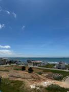 Buarcos Beach Apartment