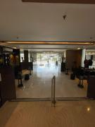 A Venue Residences 9122
