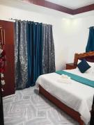 Tilano Whitestone Resort