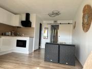 Tamaris les jardins alizarines