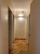 Lafinur al 3000 Palermo