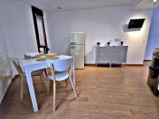 Top Tarazona de Aragón