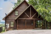 Top Pigeon Forge