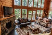 Top Pigeon Forge