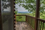 Top Pigeon Forge