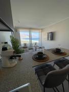 Departamento nuevo Playa Brava
