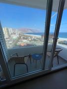 Top Iquique Top Iquique