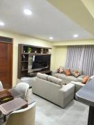 Top Huaraz
