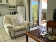 Top Châteauthébaud