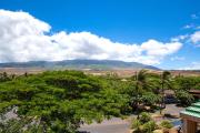 Honua Kai Hokulani 2 Free Rental Cars KBM Resorts Large Floorplan 2 Units 4 Bedrooms ML-1325