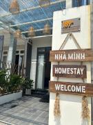 Top Ấp Thanh Sơn (1)