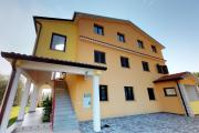 Apartments with parking space Vilanija, Umag - 24656 Apartments with parking space Vilanija, Umag - 24656