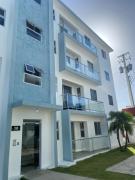 Top Los Altos de Jalisco