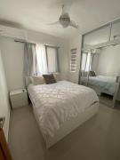 Top Los Altos de Jalisco