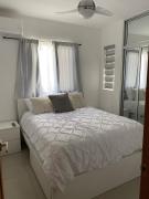 Top Los Altos de Jalisco