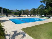 Top Los Altos de Jalisco