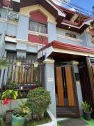 Staycation house near Sky Ranch & Taal Vista Hotel