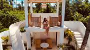 Top Gili Air
