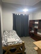 HOSTAL HOUSE REYMON,habitaciones privadas" precio por persona"