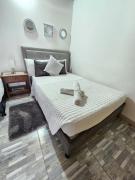 Top Villa de Leyva Top Villa de Leyva