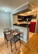 Top Santiago Top Santiago