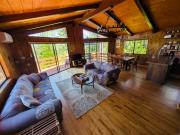Top Groveland