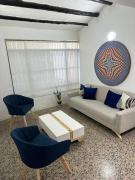 Casa al lado de Multicentro