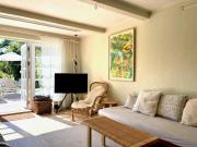 Top Gedser Top Gedser