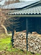 Top Hundested Top Hundested