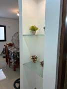 Departamento Confortable en Santiago