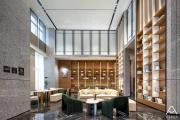 Top Nanchang