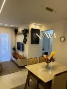 Apartamento Canto do Forte