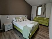 Top Cazzago San Martino