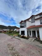 Top Guatavita Top Guatavita