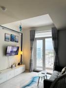 Top Phan Rang-Tháp Chàm