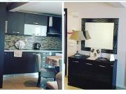 revisapartments brown