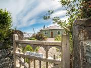 Awelfryn