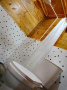 Top Sesquilé Top Sesquilé