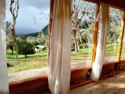 Top Sesquilé Top Sesquilé