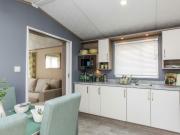 Top South Hayling Top South Hayling