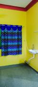 Top Kanchipuram