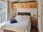 Top Troutbeck Bridge