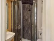 Top Troutbeck Bridge