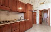 Top Ostuni