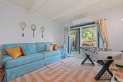 Top Groveland