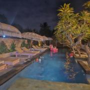 Top Gili Trawangan