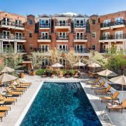 Top Aspen